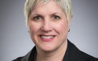WF Board Chair, Julie Ragland in Crain’s 2019 Notable Women in Manufacturing