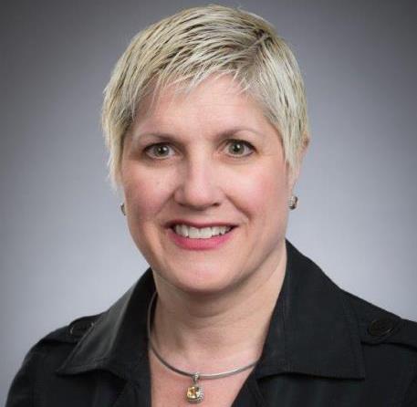 WF Board Chair, Julie Ragland in Crain’s 2019 Notable Women in Manufacturing