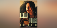 Book Discussion, Lakota Women @ Virtual via Zoom