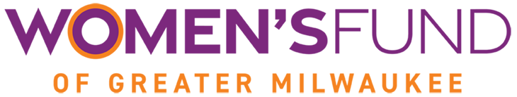 Women's Fund of Greater Milwaukee