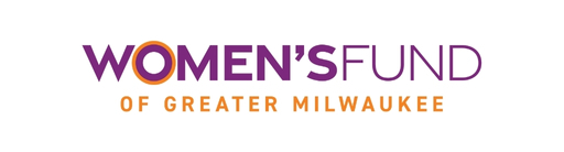 Women's Fund of Greater Milwaukee